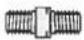 TAMIYA TRF416 - PARTS - 8