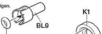 gen. BL9 K1