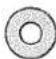 TAMIYA TA03-R - PARTS - 7