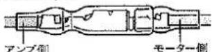 TAMIYA Honda S800 Racing M-02 - TAMIYA CRAFT TOOLS - 58