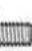 TAMIYA FF-03 - PARTS - 28