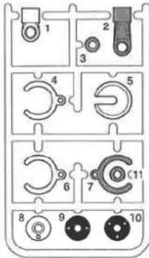 1 2 3 4 5 6 7 8 9 10