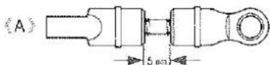 TAMIYA Catrol Civic VTi FF-01 - OPTIONS - 31