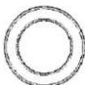 TAMIYA Catrol Civic VTi FF-01 - PARTS - 23