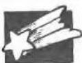 ISEKI TX1300 - - STATIONNEMENT - 1