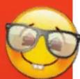 RAVENSBURGER Emoji twist - Vorbereitung - 2
