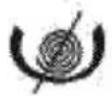 SEG W 1047 D (BEN) - TOUCHES DE FONCTION - 1