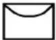 SEG W 1047 D (BEN) - SECTION 10 : SYMBOLES INTERNATIONAUX TEXTILES - 8