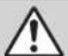 HITACHI BW-S70G - Graphic mark 圖形例子 - 1