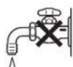 HITACHI BW-S70G - Horizontal taps A and B as shown below. - 4