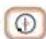 HITACHI BW-S70G - Attention 注意 - 3