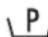 Hotpoint Ariston FMD 763 - Pesutoiminnot - 1