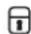INDESIT XWA 71251 W EU - Przyciski funkcyjne i ich kontrolki - 1