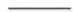 HOOVER VHC 680F - GIAS Service - 1