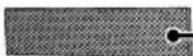 DAIKIN FTX20K2V1B - NOTA - 2