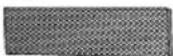 DAIKIN FTX20K2V1B - NOTA - 1