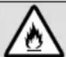 DAIKIN FTX20K2V1B - Safety Precautions - 2