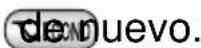 DAIKIN FTX20K2V1B - D Pulse - 1