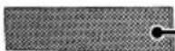 DAIKIN FTX20K2V1B - Περιεχόμενα - 3