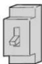 HAIER AS25S2SD1FA - !AVVISO - 4