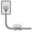 HAIER AS25S2SD1FA - ADVERTENCIA - 13