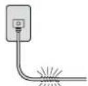HAIER AS25S2SD1FA - !AVVISO - 14
