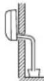 HAIER AS20S2SD1FA - Sullo scarico - 2