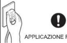HAIER AS20S2SD1FA - !AVVISO - 4