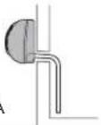 HAIER AS20S2SD1FA - !AVVISO - 3