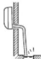 HAIER AS20S2SD1FA - Sullo scarico - 5