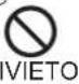 HAIER AS20S2SD1FA - !AVVISO - 13