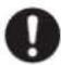 HAIER AS42S2SD1FA - WARNING - 3