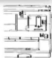 HAIER AS42S2SD1FA - Extraer la cubierta del cableado - 1