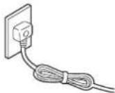 HAIER AS42S2SD1FA - ADVERTENCIA - 11
