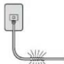 HAIER AS42S2SD1FA - !AVVISO - 14