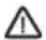 ZANUSSI ZHC4284X - Extraction - 1