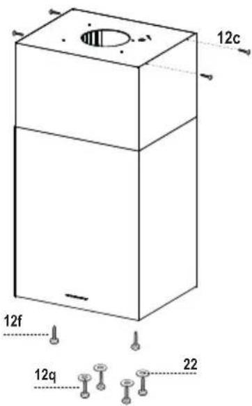 12c 12f 12q 22