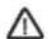 ZANUSSI ZHC4284X - To remove/replace the charcoal filters - 1
