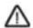 ZANUSSI ZHC4284X - MAINTENANCE AND CLEANING - 1