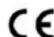 Avantree AH5 - Online Tutorial & Technical Support - 3