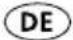 PARKSIDE PHS 160 B3 - Service - 1