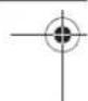 SILVERCREST SCCM 800 A1 - Zutaten: - 1