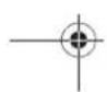 SILVERCREST SCCM 800 A1 - Zubereitung des Gusses: - 8