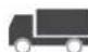 SILVERCREST SCCM 800 A1 - IAN: 89614 - 1