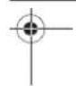 SILVERCREST SCCM 800 A1 - Español 2 - 15