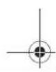 SILVERCREST SCCM 800 A1 - Zubereitung des Teiges: - 3