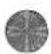 SILVERCREST SCCM 800 A1 - Zubereitung des Gusses: - 4