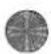 SILVERCREST SCCM 800 A1 - Hinweis: - 1