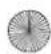 SILVERCREST SCCM 800 A1 - Zubereitung: - 7