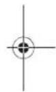 SILVERCREST SCCM 800 A1 - Zubereitung des Teiges: - 2